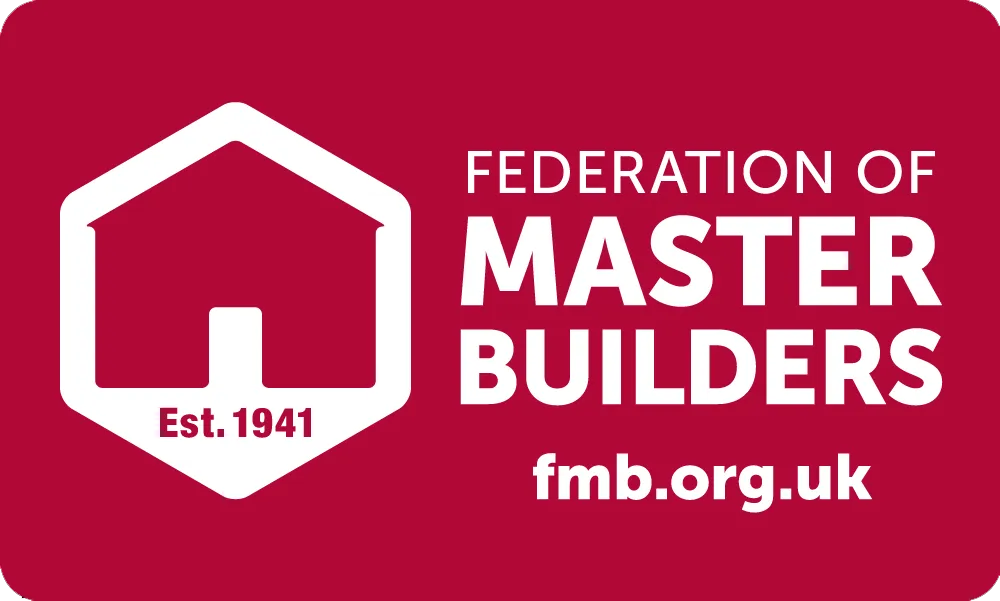 FMB