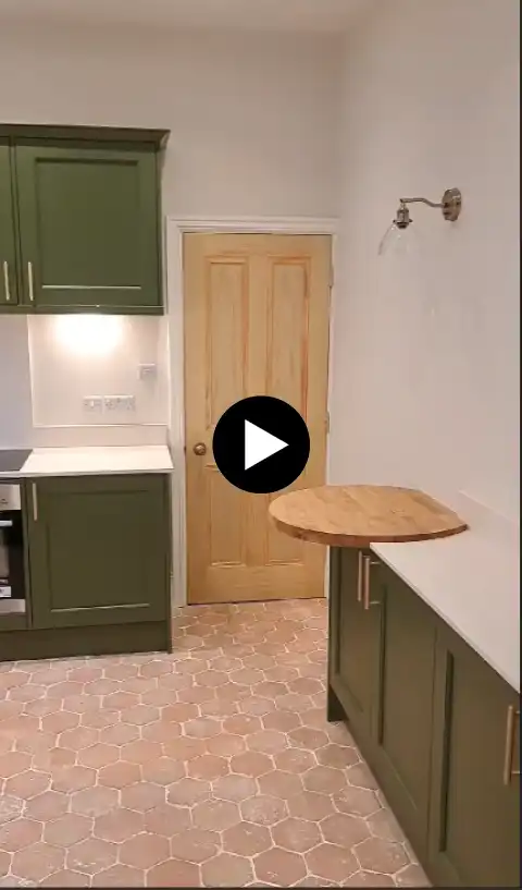 video2
