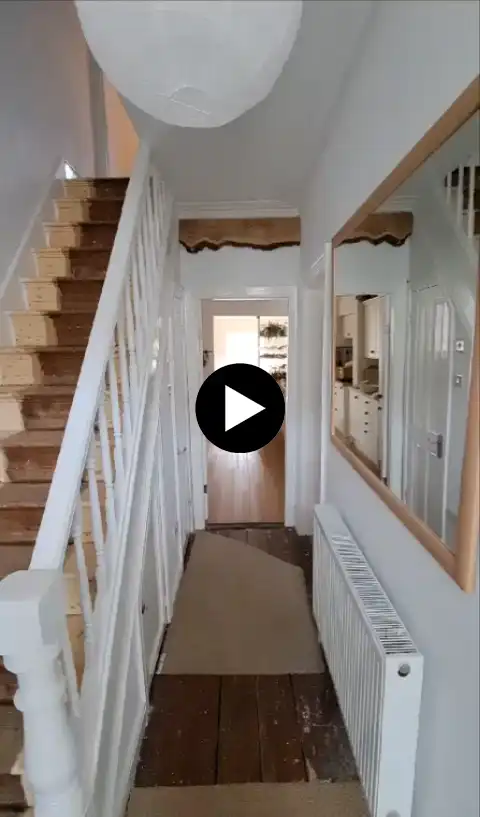 video2