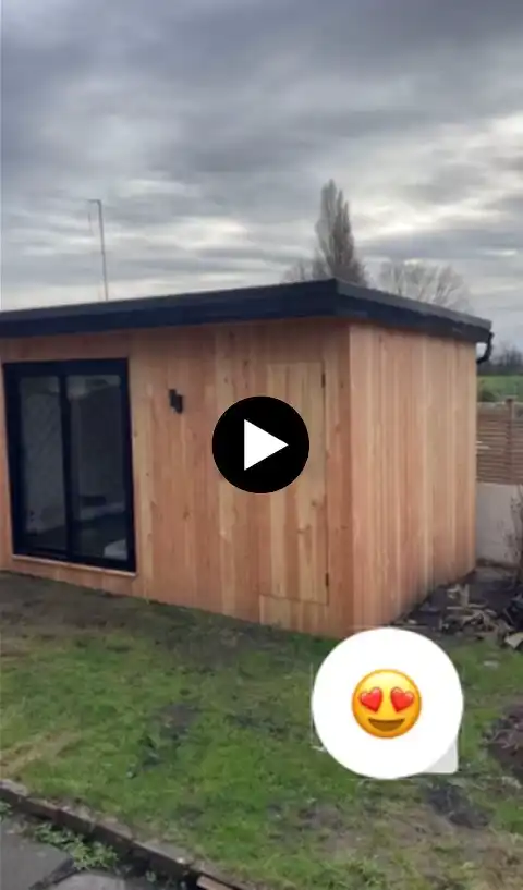 video2